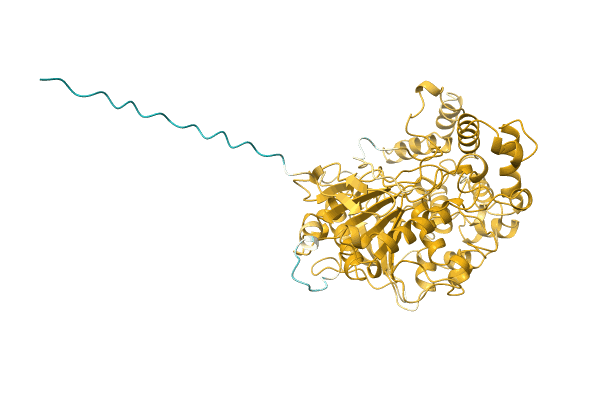 AF-A0A075TXZ3-F1 image