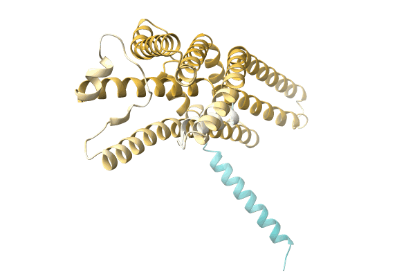 AF-A0A076E5X0-F1 image