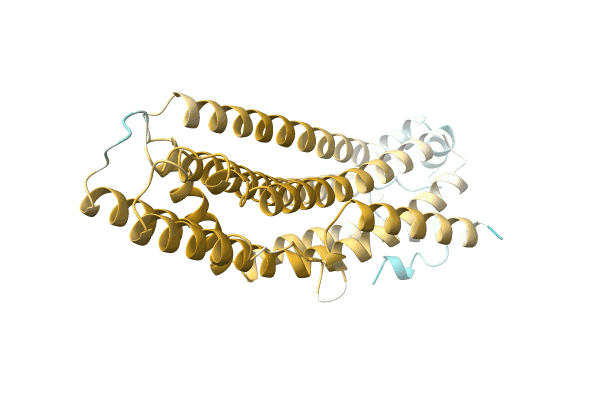 AF-A0A076E5X5-F1 image