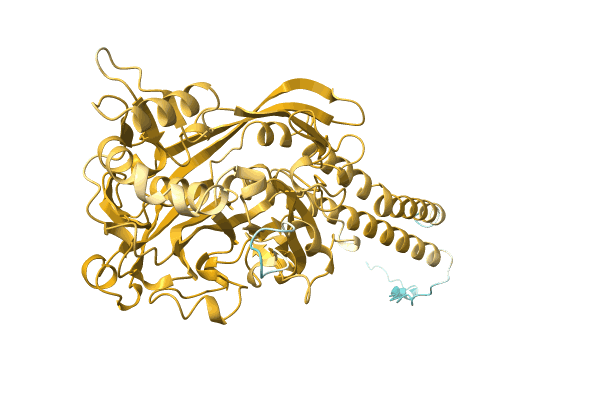 AF-A0A076E654-F1 image