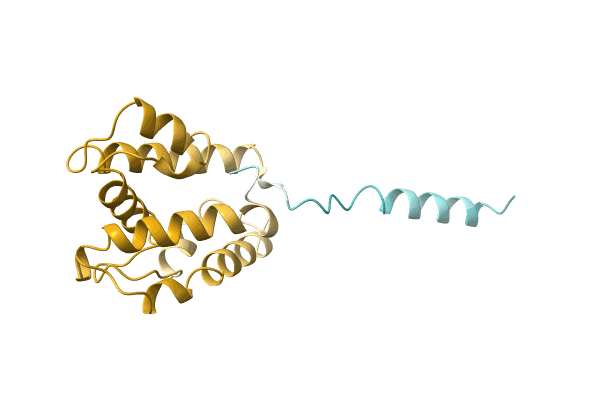 AF-A0A076E7B2-F1 image