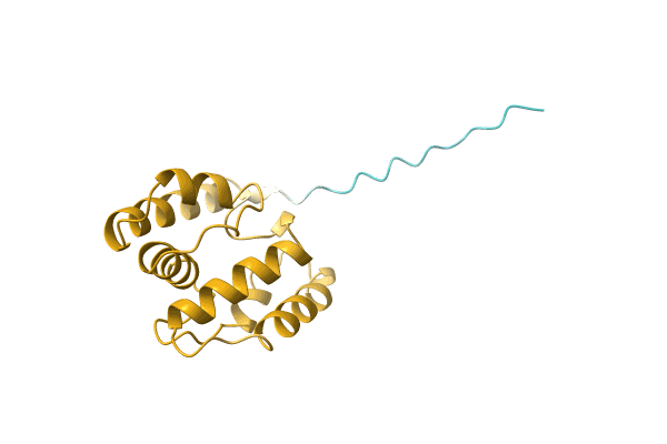 AF-A0A076E936-F1 image