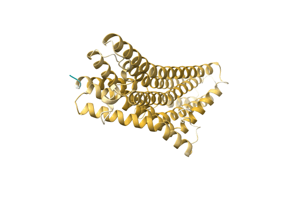 AF-A0A076E999-F1 image