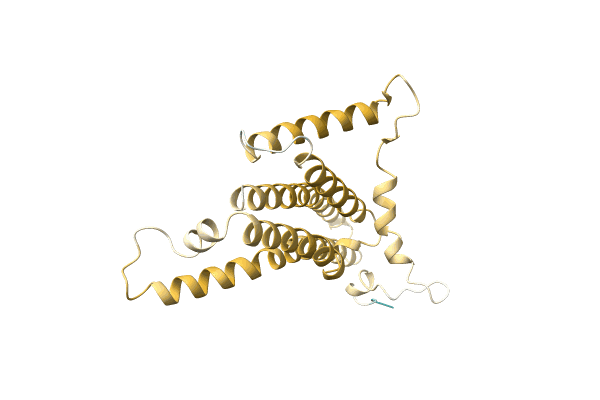 AF-A0A076EBK4-F1 image