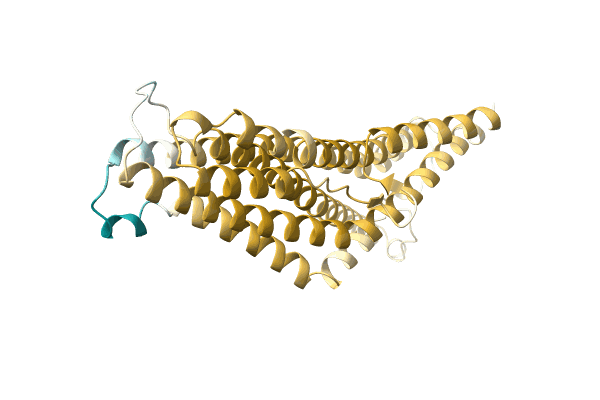 AF-A0A076EDD7-F1 image