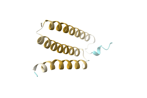 AF-A0A076EGF3-F1 image