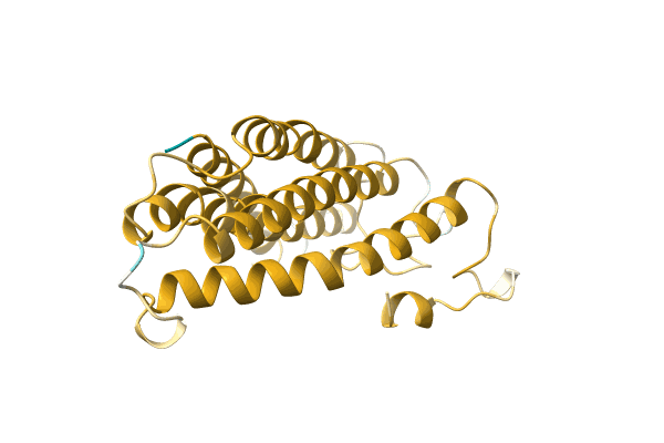 AF-A0A076JMZ6-F1 image