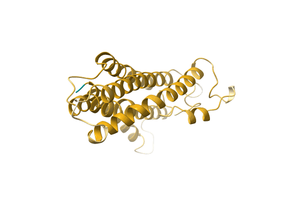 AF-A0A076JN86-F1 image