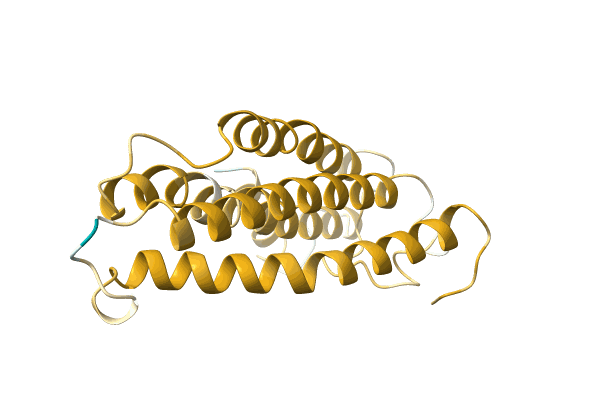 AF-A0A076JTS4-F1 image