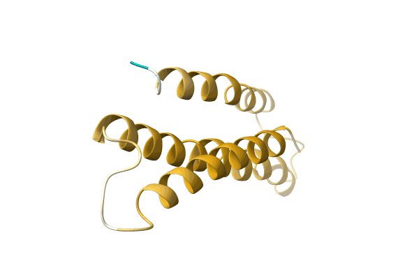 AF-A0A076JV53-F1 image