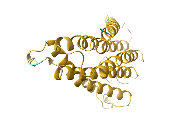 AF-A0A076NDH4-F1 image