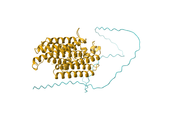 AF-A0A077K8G3-F1 image