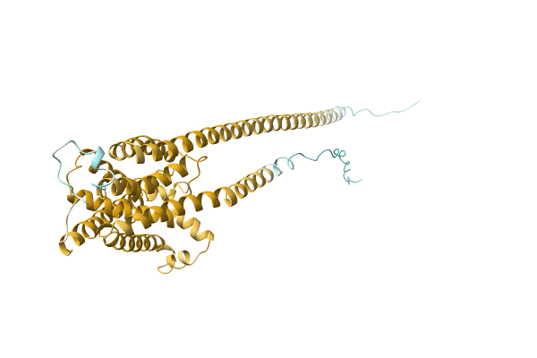 AF-A0A078H868-F1 image