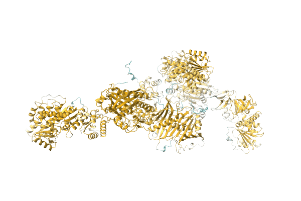 AF-A0A084API3-F1 image