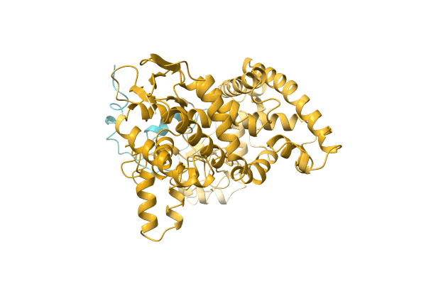 AF-A0A084R1J1-F1 image