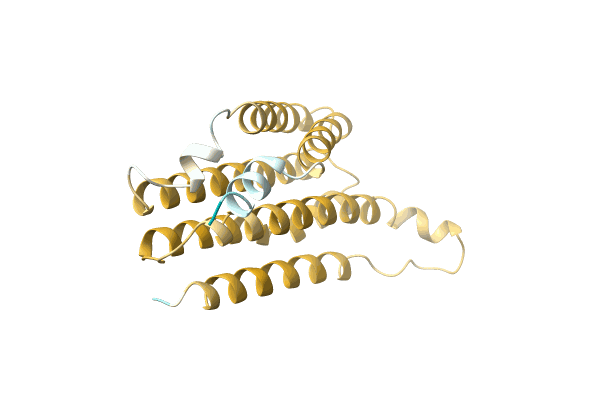 AF-A0A086F3E3-F1 image