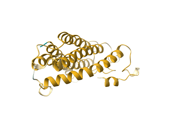 AF-A0A088MGU1-F1 image