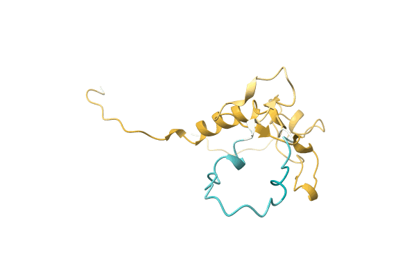 AF-A0A089WTE0-F1 image