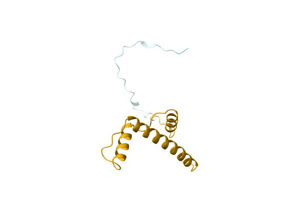 AF-A0A089WUP9-F1 image