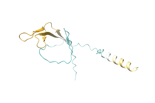 AF-A0A090XBL6-F1 image