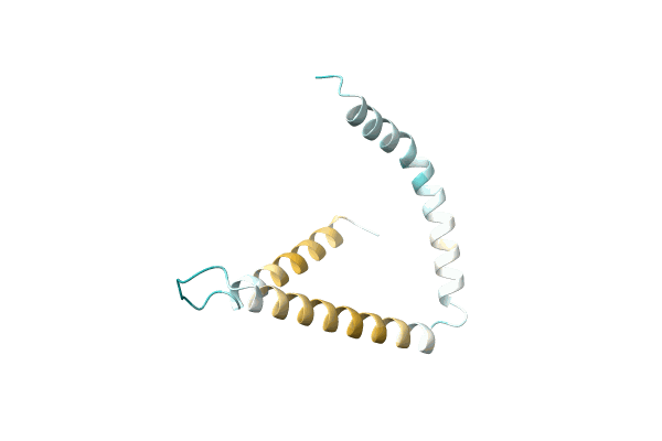 AF-A0A096P2H4-F1 image