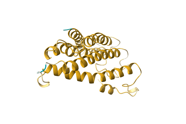 AF-A0A096UZZ6-F1 image