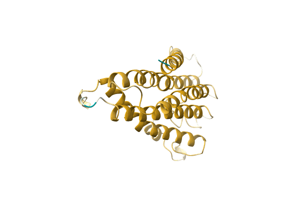 AF-A0A096V075-F1 image