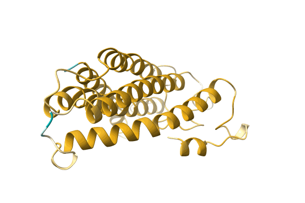 AF-A0A096V127-F1 image