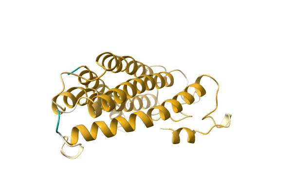 AF-A0A096V3D7-F1 image