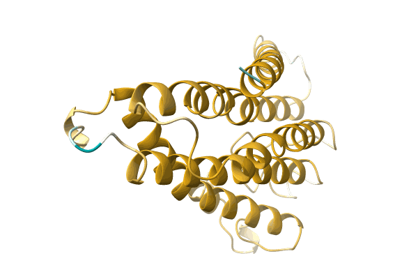 AF-A0A096V3J4-F1 image