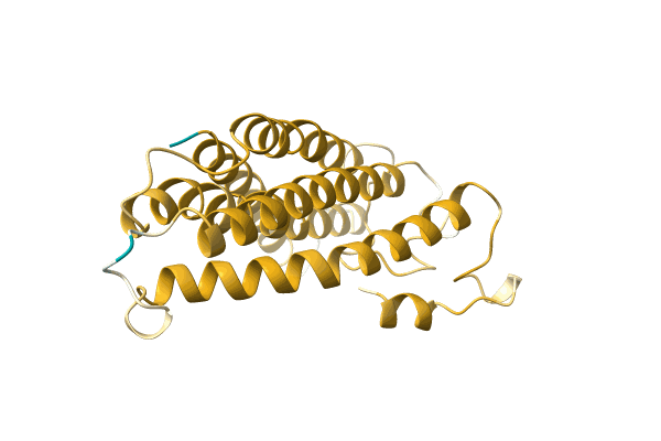 AF-A0A096V7B7-F1 image