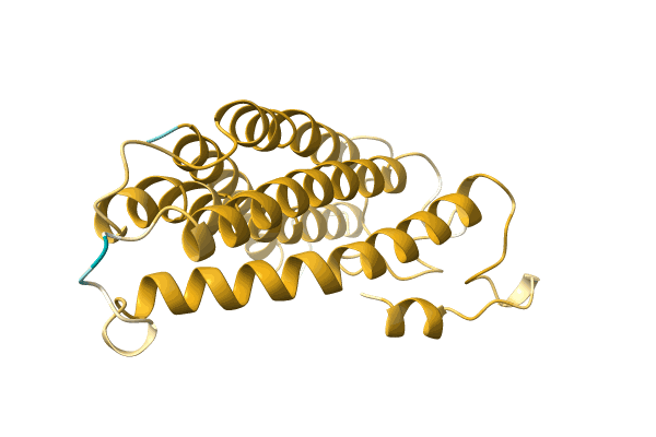 AF-A0A096VAH3-F1 image