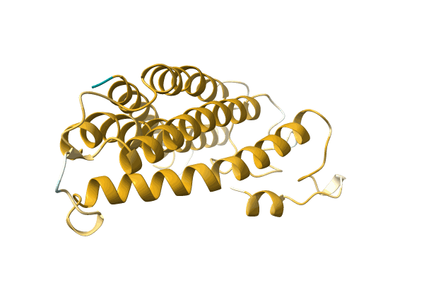 AF-A0A096VCB0-F1 image