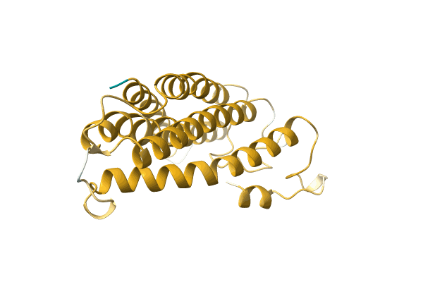 AF-A0A096VCB2-F1 image