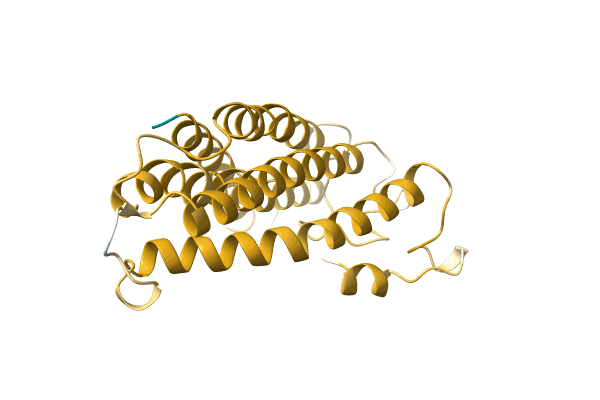 AF-A0A096VCI5-F1 image