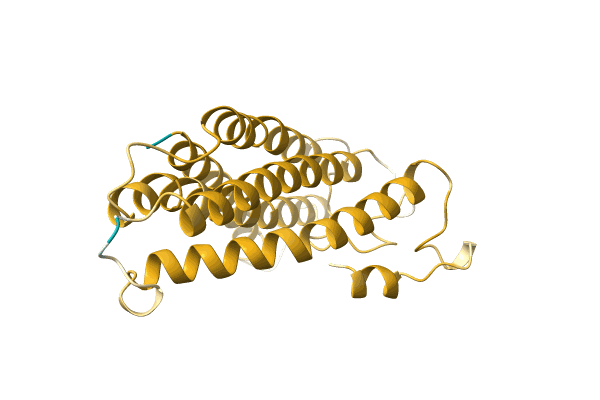 AF-A0A096VDN5-F1 image