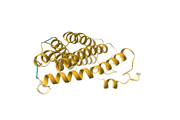 AF-A0A096VDV0-F1 image