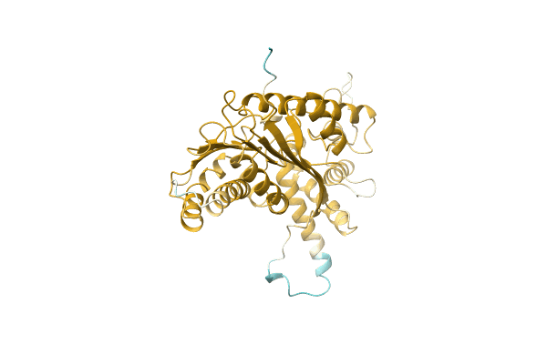 AF-A0A096VHX1-F1 image