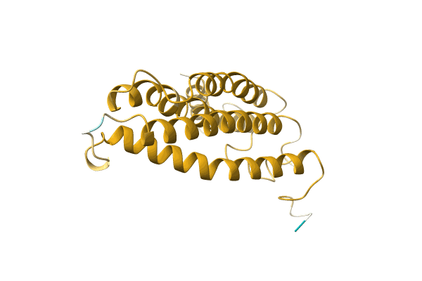 AF-A0A096XF15-F1 image