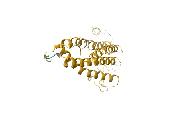 AF-A0A096XS39-F1 image