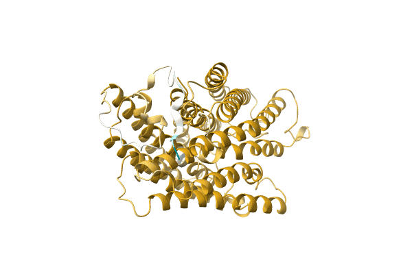 AF-A0A096XSQ2-F1 image