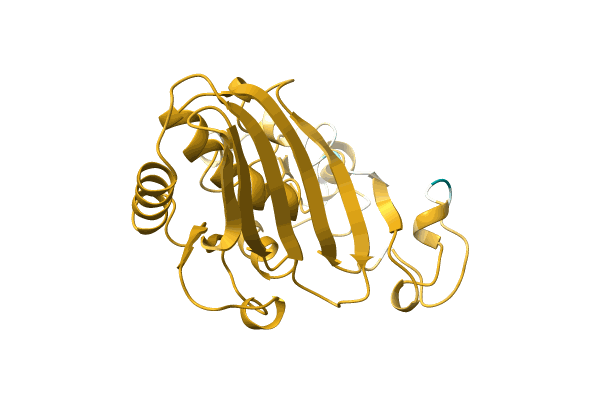 AF-A0A097DDG5-F1 image