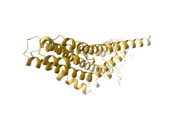 AF-A0A097ITU1-F1 image