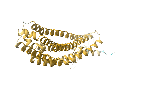 AF-A0A097ITV6-F1 image