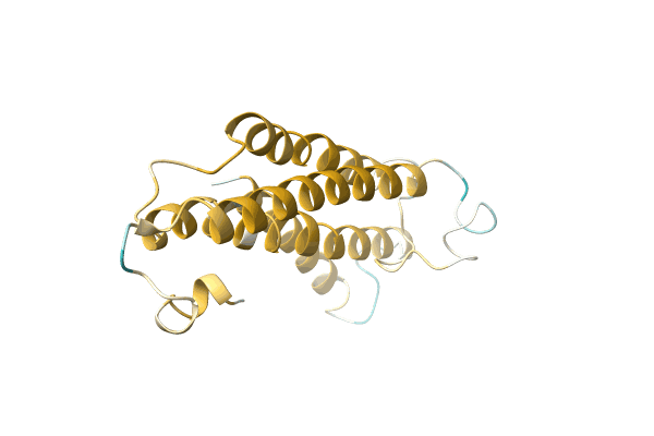 AF-A0A097PDE3-F1 image