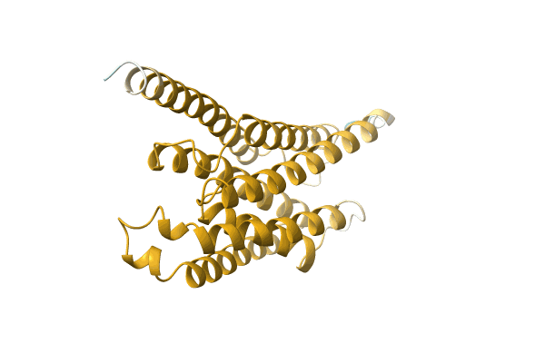 AF-A0A097ZPD8-F1 image