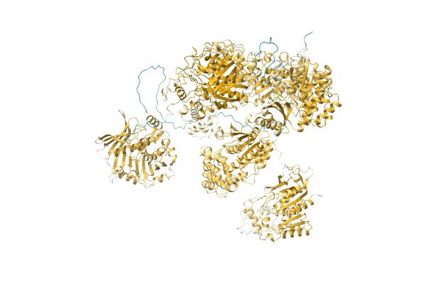 AF-A0A097ZPE0-F1 image