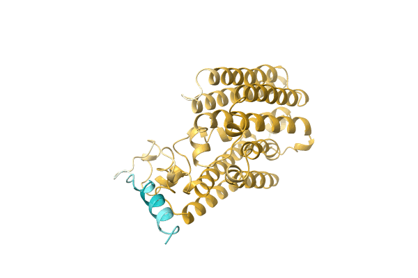 AF-A0A097ZPE3-F1 image