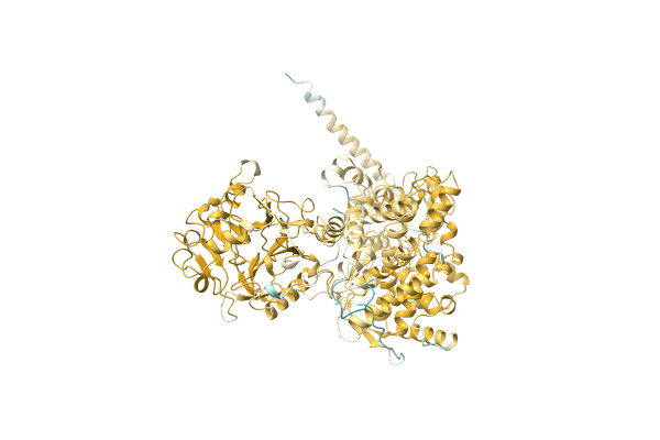 AF-A0A097ZPE4-F1 image