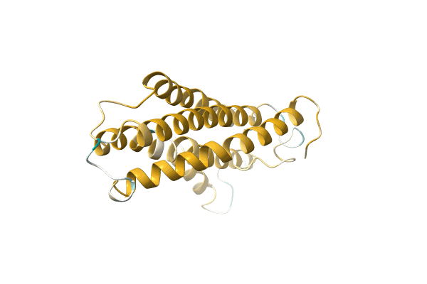 AF-A0A0A0MCF1-F1 image